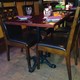 New Asia Grill
