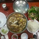 #1 Restaraunt photo by Christopher N.