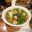 Pho Viet Saigon photo by Samantha L.