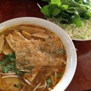 Dong Phuong Tofu photo by Jayden L.