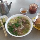 Pho Vietnam Restaurant photo by Kyle P.