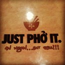 Pho NOLA photo by Patrick D.