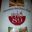 Pho 89 photo by Angelique C.