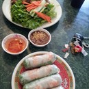 Pho Vang photo by Olivia C.