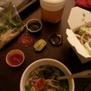 Saigon Bistro photo by Deborah M.