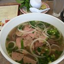 Pho Le photo by Jonathan D.