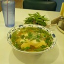 Pho Mac photo by Ranjith D.