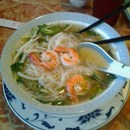 Soup Er Pho photo by Katy W.