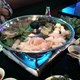 Quan Gio Bar & Grill