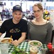 New PHO