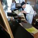 Sushi Shack photo by Jam'Z™