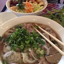 Vinh Chau Vietnamese Restaurant photo by Mylin P.