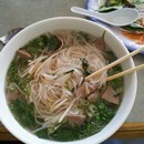 Pho Today photo by Connie G.