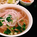 Pho Hoa 4 photo by Kibbee