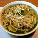 Pho Pagolac photo by Jamison N.