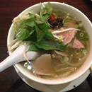 Pho An photo by Christy H.