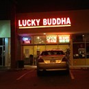 Lucky Buddha photo by Hoki T.