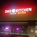 Tao Kitchen Asian Bistro photo by Dusty R.
