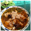 Truc Vietnamese Cuisine photo by Helen T.