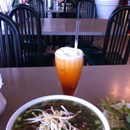 Pho 94 Restaurant photo by Apoy S.