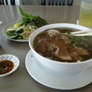 Pho 94 Restaurant photo by Gerold R.