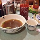 Pho Hoang Restaurant photo by Aileenieツ (권 진 애) T.