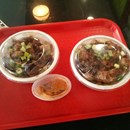 The Flame Broiler photo by Michael L.