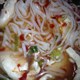 Blue Sprout Thai & Asian Cuisine