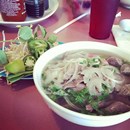 Pho 78 photo by Tiffany P.