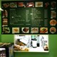 Kien Giang Food 2 Go