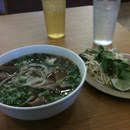 Pho Little Saigon photo by Remo H.