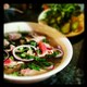 Pho Saigon