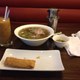 Pho N Rolls