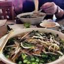 Pho 999 photo by Annie W.