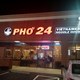Pho 24 Atlanta