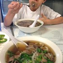 Pho Than Brothers photo by Yanti P.