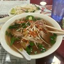 Pho R Us photo by Jonathan W.