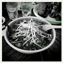 Pho Tam Restaurant photo by Rudy R.