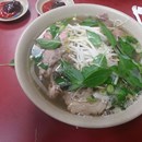 Pho 54 photo by Anıl Can K.