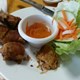 Minh Hai Restaurant
