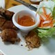 Minh Hai Restaurant