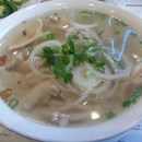 Pho Fanatic photo by Steven C.