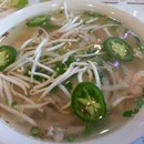 Pho Fanatic photo by Steven C.