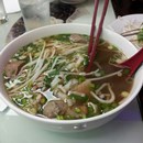 Tu Tai photo by Jennifer M.