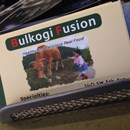 Best Bulkogi Fusion photo by Jay H.