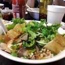 Pho Hu Tieu Nam Vang photo by Shorty L.