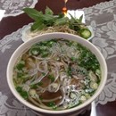 Pho Van photo by Rook Q.