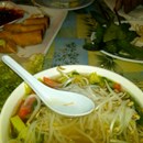 Pho and Rolls Vietnamese Cuisine photo by Irvine "Irvinyl" A.