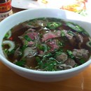 Pho Saigon Dynasty photo by Nick T.