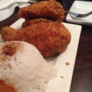 BonChon photo by Patrick T.